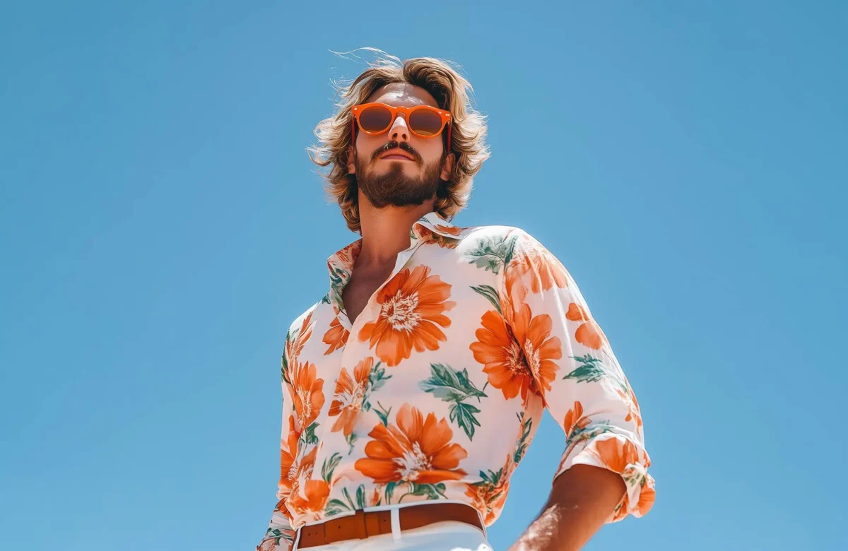 Your Brand Has a Visual Problem, Not a Photography Problem